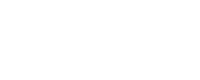 LOGO-医乐汇